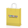 ARNZ Toyworld Medium - 200/ctn