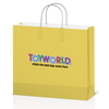 ARNZ Toyworld Extra Large - 50/ctn