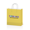 ARNZ Toyworld Small - 200/ctn