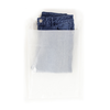 Vela Bag Large - 35gsm Glassine