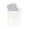 Vela Bag Small - 35gsm Glassine