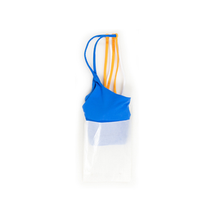 Vela Bag Extra Small - 35gsm Glassine