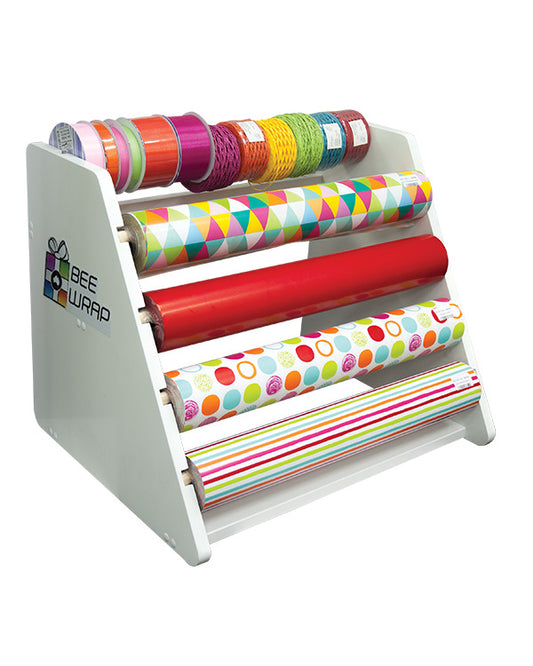 Wrap Dispenser Benchtop