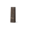 Cheers Single Wine Bag