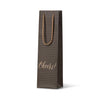 Cheers Single Wine Bag