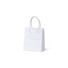 White Kraft Runt