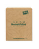 H&FNZ Small Logo Pocket Bag - 1000/ctn