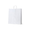 White Kraft Large