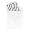 Vela Bag Small - 35gsm Glassine FSC