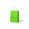 Loud Lime Kraft Junior
