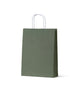 Earth Collection Earth Green Medium