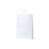 White Kraft Medium