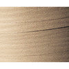 Matte Curling Ribbon 10mm X 250m Beige
