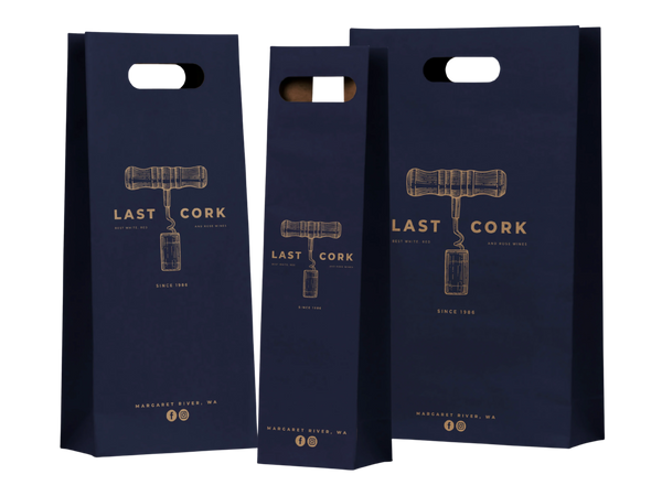 <h2><strong>Need custom printing? </strong>Handled in-house, end to end.</h2>