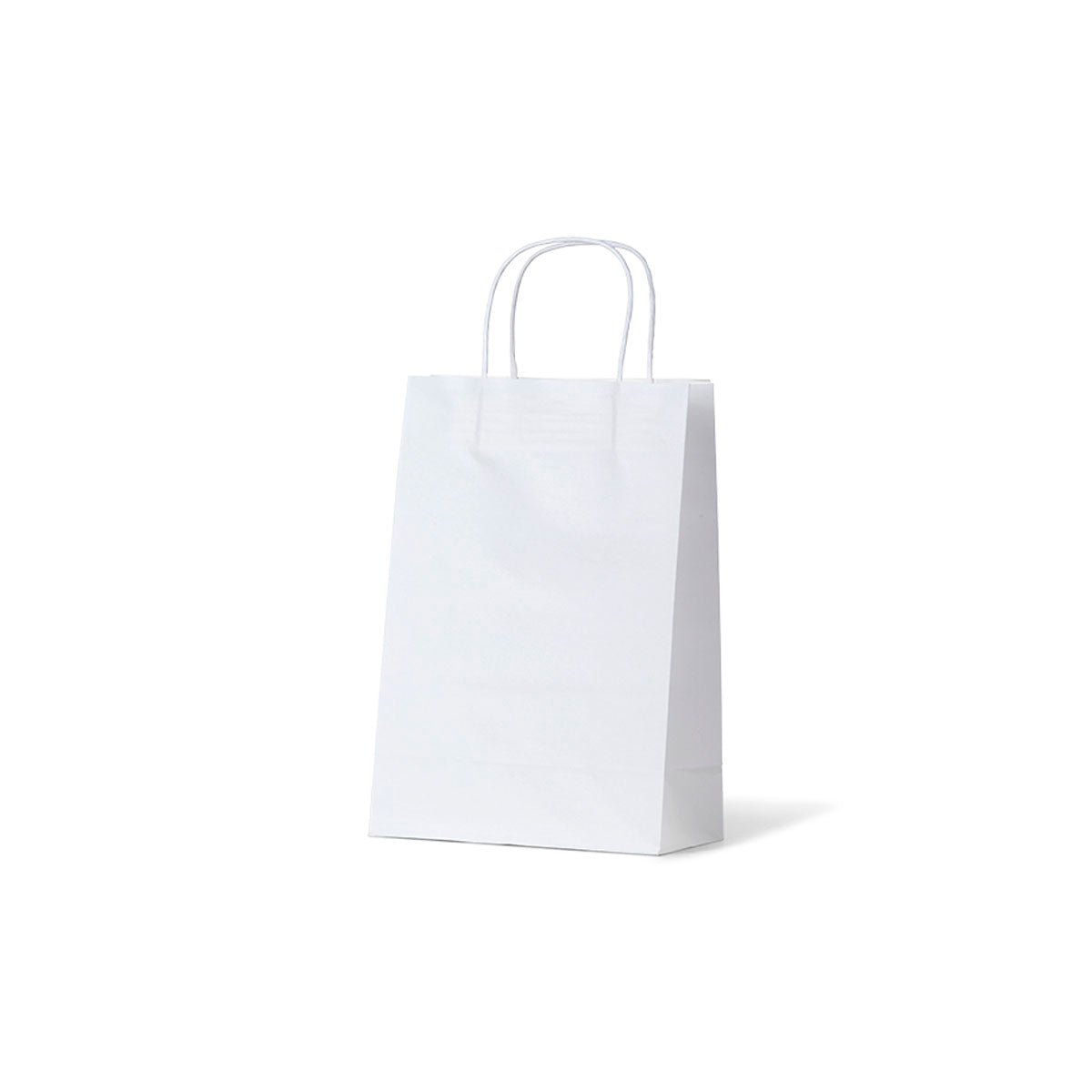 White Kraft Junior