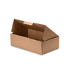 Brown Corrugated Mailing Box 5kg