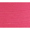 Matte Curling Ribbon 10mm X 250m Cerise