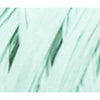 Paper Raffia 4mm X 100mtrs Mint