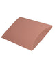 fl1181_peach.jpg