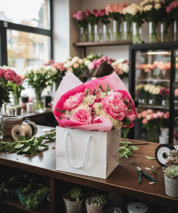 Florists