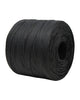 rb_r500_black.jpg