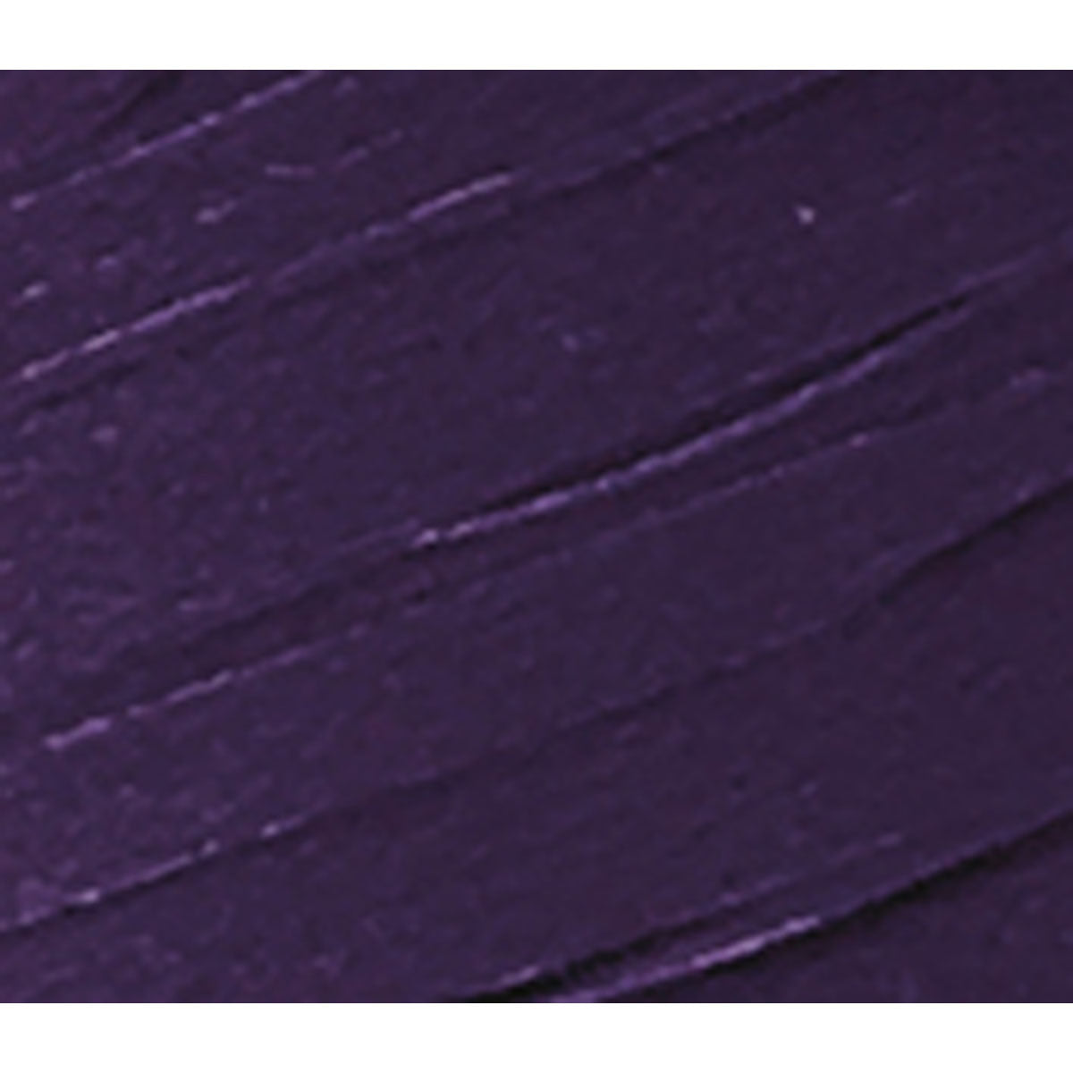 Poly Raffia 5mm X 200mtrs Purple
