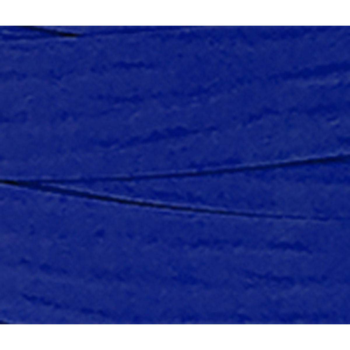 Matte Curling Ribbon 10mm X 250m Royal Blue**