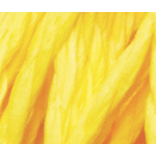 Paper Twine 2mm X 100mtrs Yellow