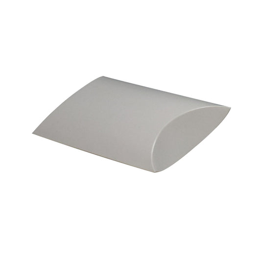 Pillow Box White 140x178x51mm