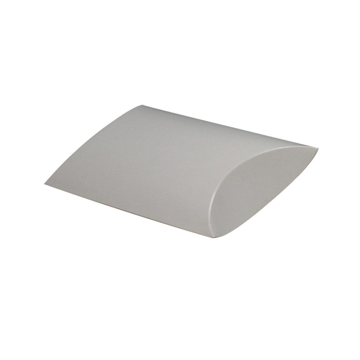 Pillow Box White 140x178x51mm