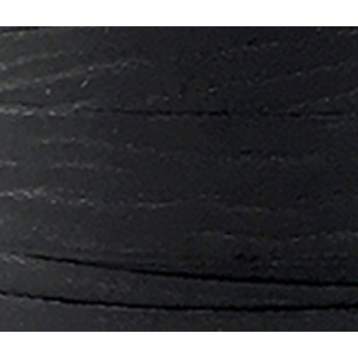 Matte Curling Ribbon 10mm X 250m Black