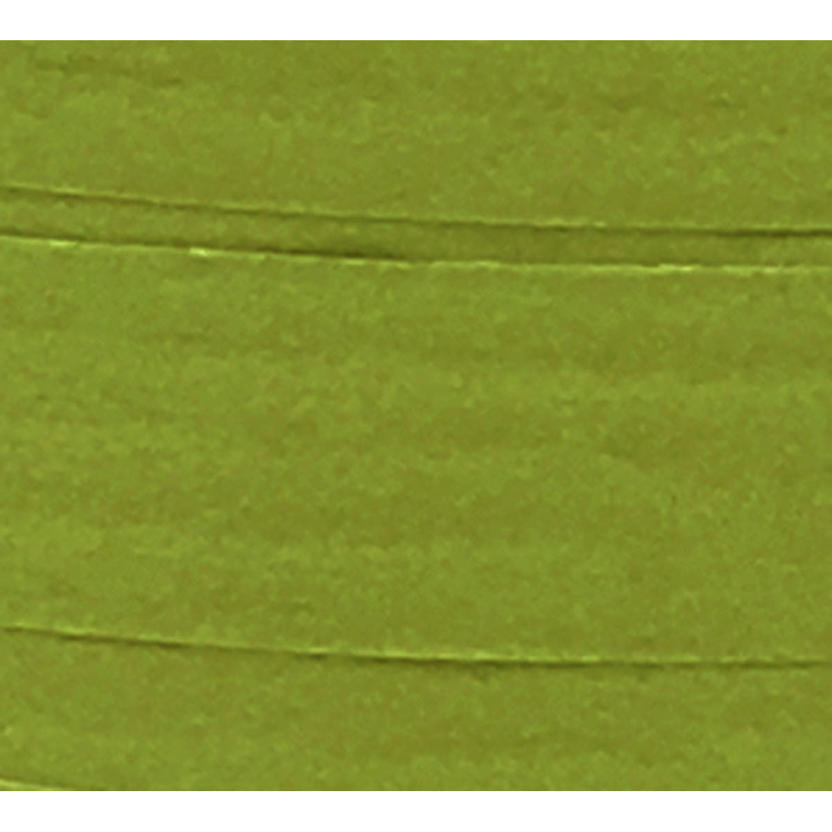Matte Curling Ribbon 10mm X 250m Olive