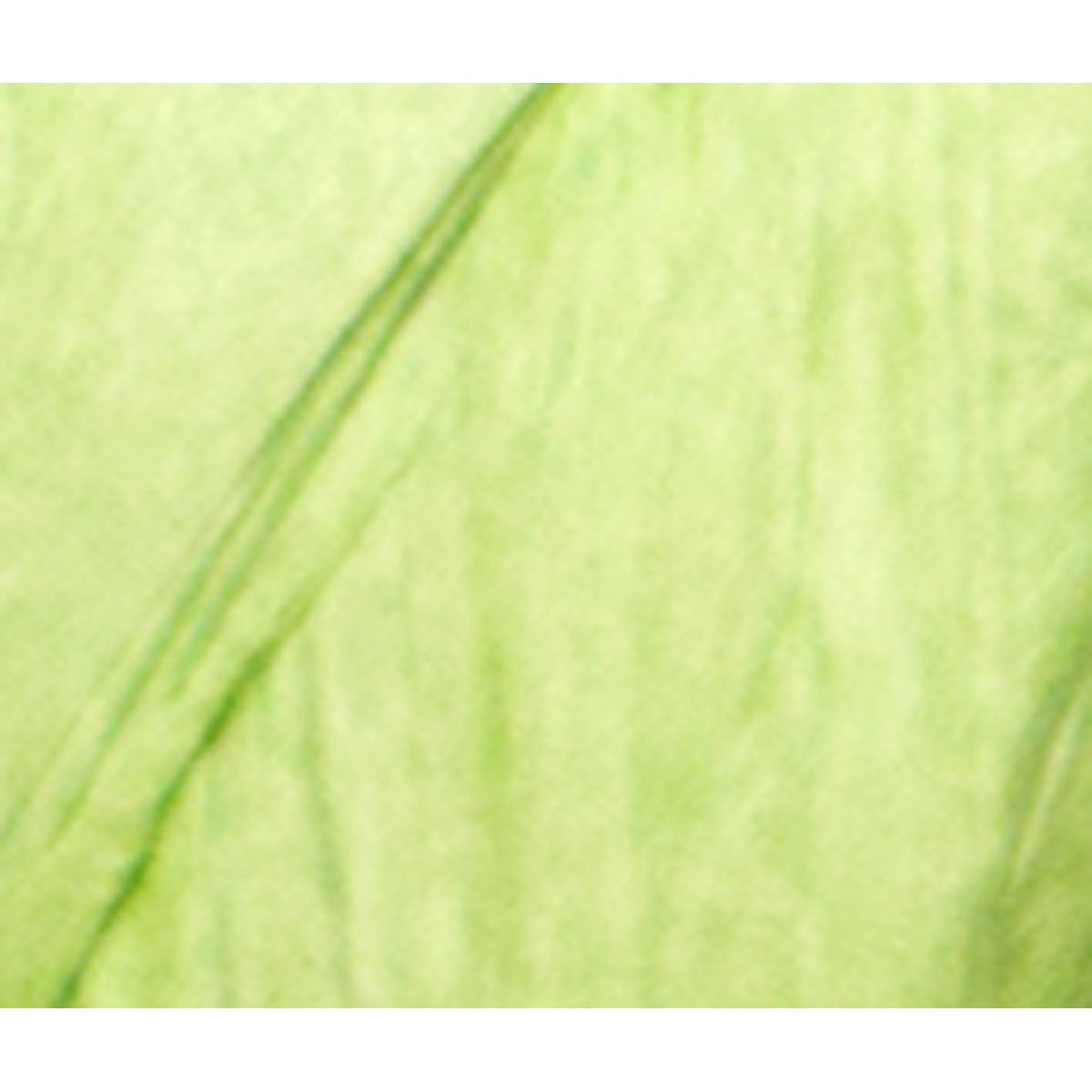 Paper Raffia 4mm X 100mtrs Citrus Green