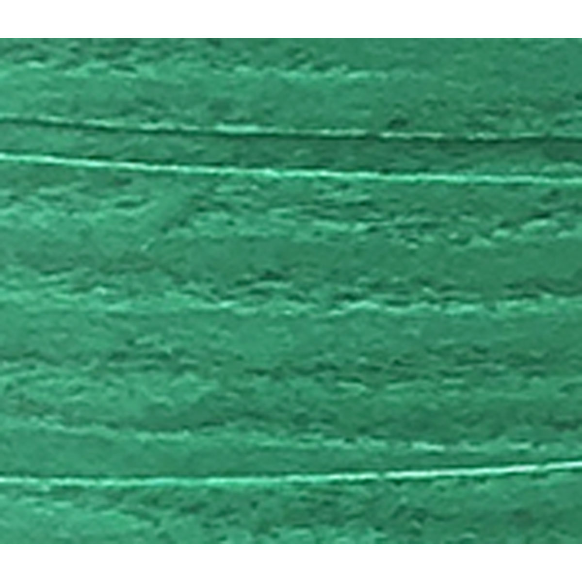 Matte Curling Ribbon 10mm X 250m Emerald**