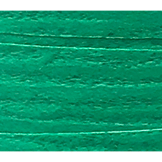 Matte Curling Ribbon 10mm X 250m Emerald**
