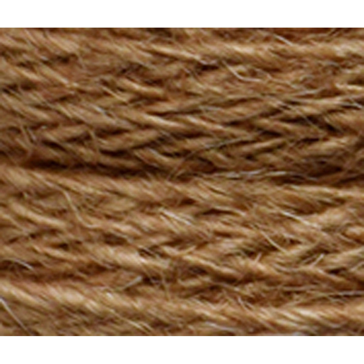 Woven Jute 10mm X 25mtrs Natural