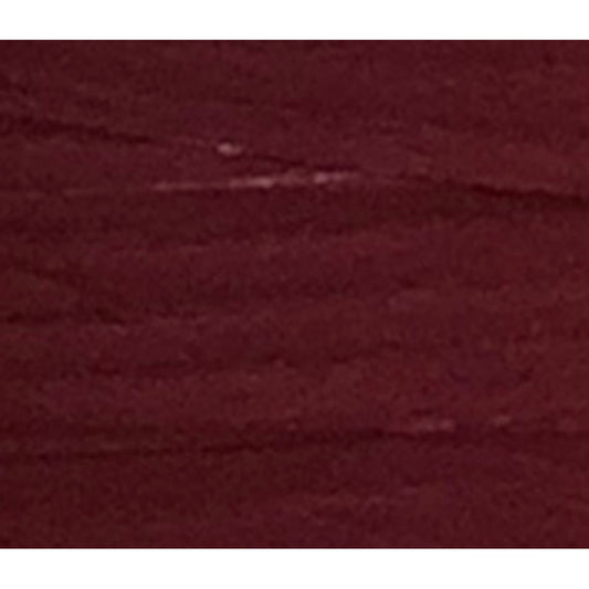 Matte Curling Ribbon 10mm X 250m Shiraz**