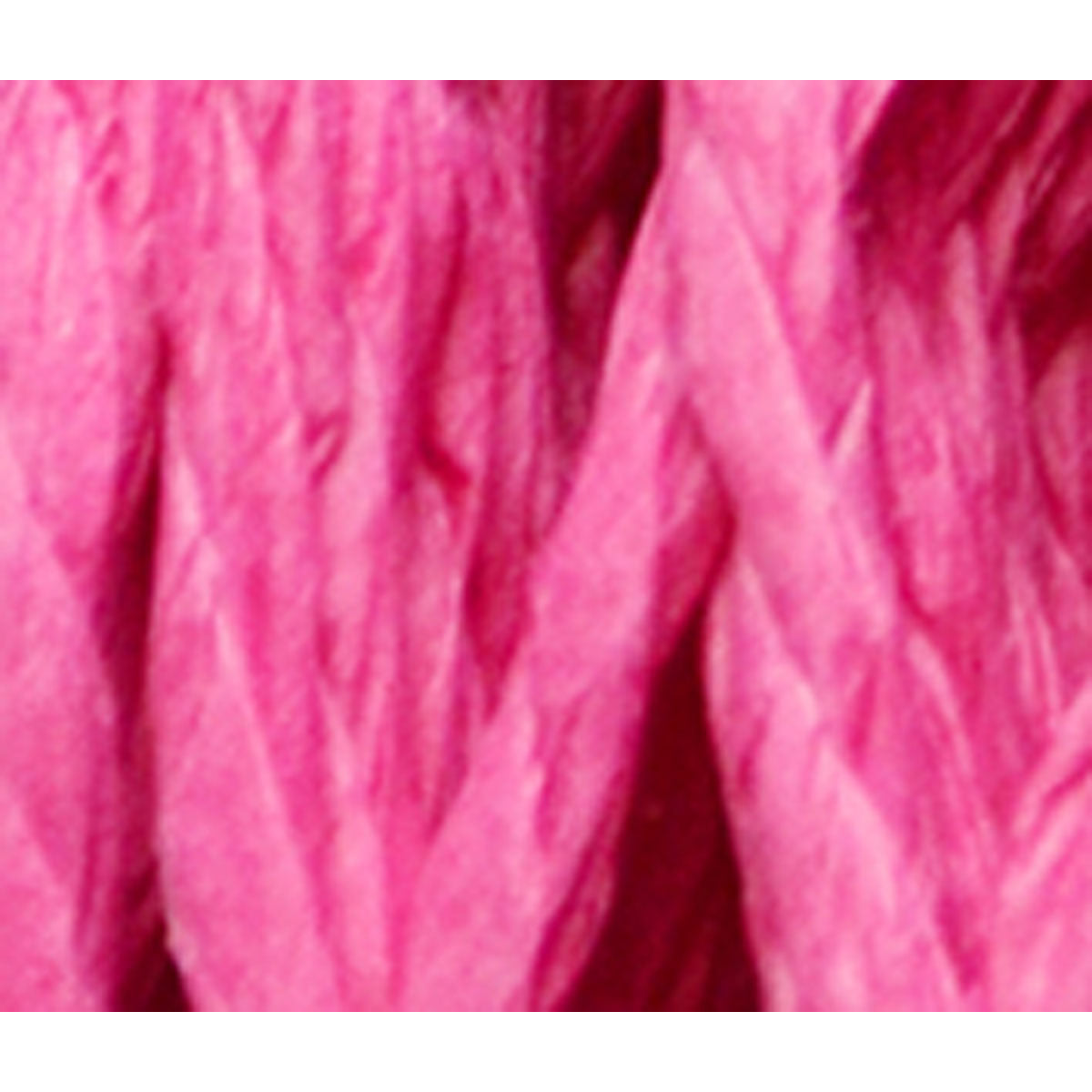 Paper Twine 2mm X 100mtrs Hot Pink