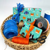 Best Friends Wrap