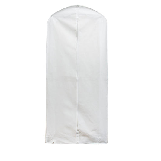 Non Woven Bridal Cover