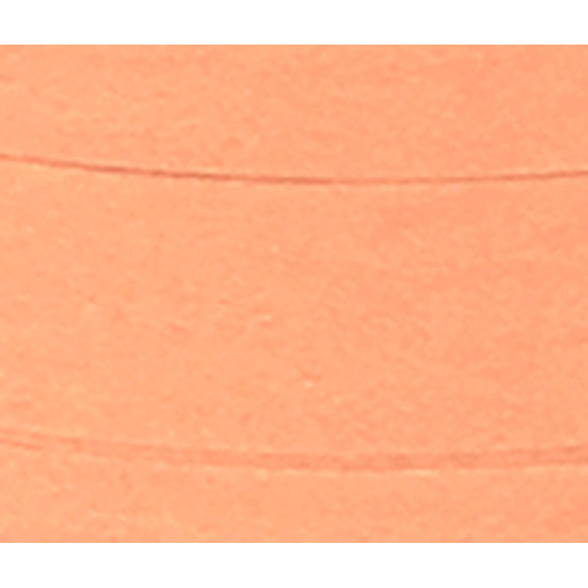 Matte Curling Ribbon 10mm X 250m Apricot**