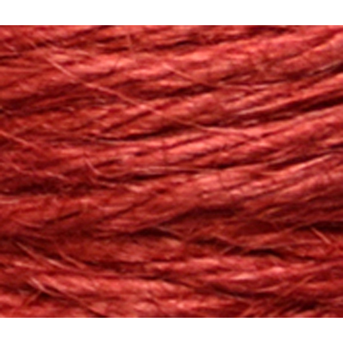 Jute Twine 3mm X 100mtrs Red