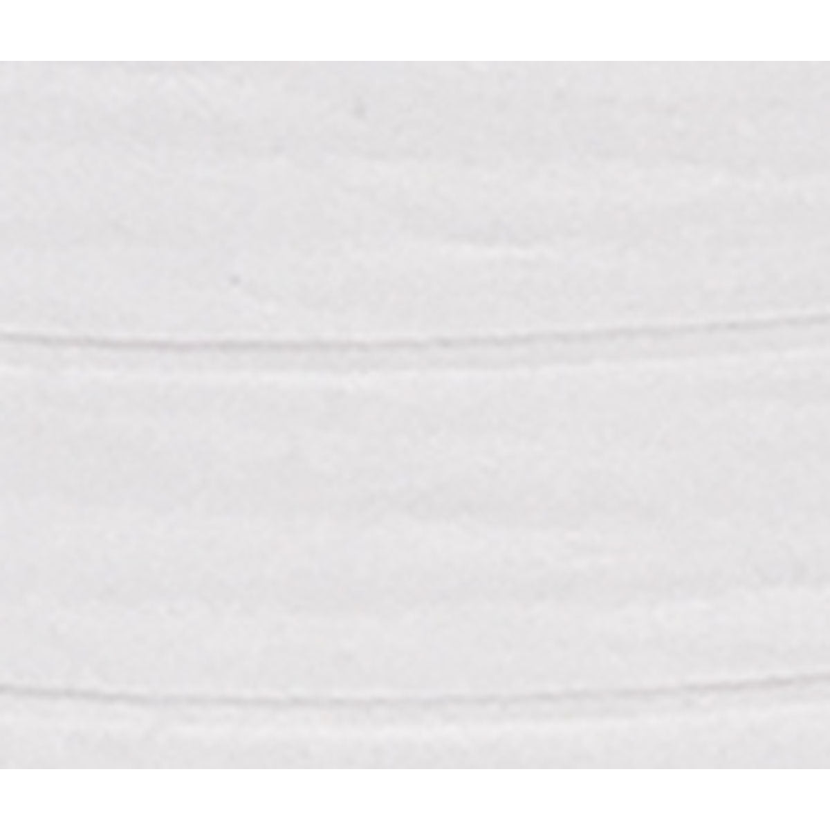 Matte Curling Ribbon 10mm X 250m White