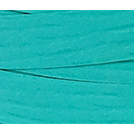 Matte Curling Ribbon 10mm X 250m Jade