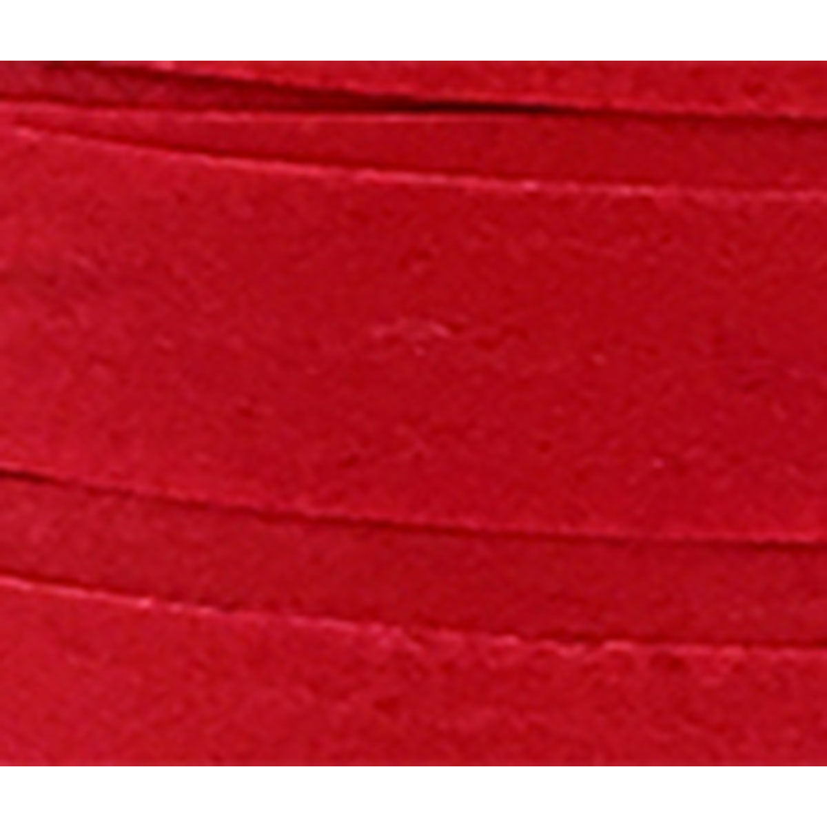 Matte Curling Ribbon 10mm X 250m Red
